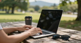 11 Best Portable Laptop Desks for 2026