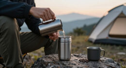 11 Best Portable Travel Coffee Makers in 2026