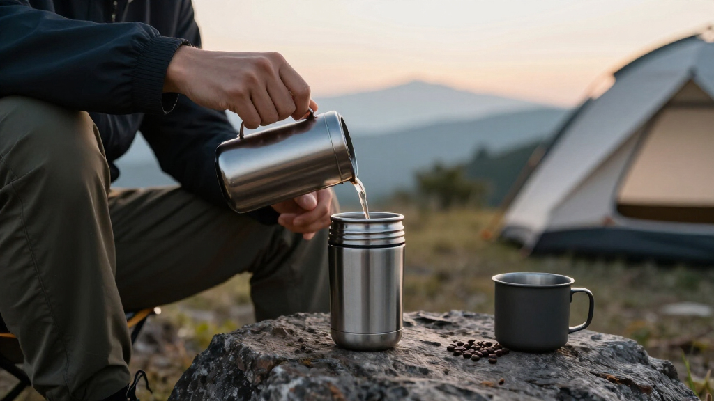 11 Best Portable Travel Coffee Makers in 2026