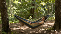 12 Best Compact Travel Hammocks in 2026