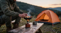 13 Best Outdoor Camping Gear in 2026