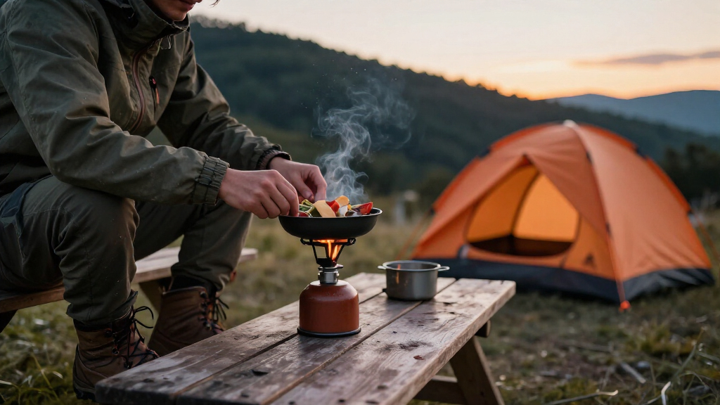 13 Best Outdoor Camping Gear in 2026