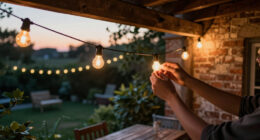 13 Best Outdoor String Lights in 2026