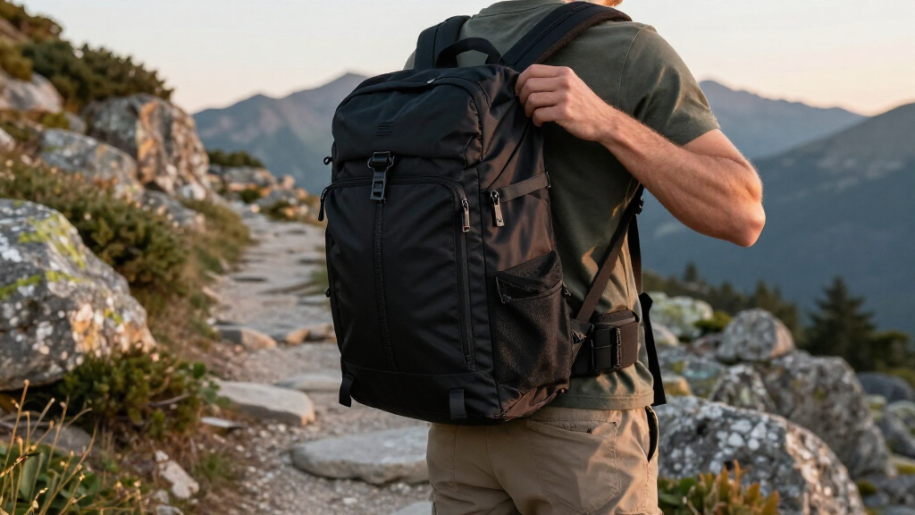 14 Best Compact Travel Backpacks for 2026
