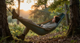 14 Best Compact Travel Hammocks for Backpacking and Camping in 2026