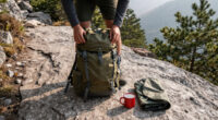 14 Best Lightweight Hiking Backpacks in 2026