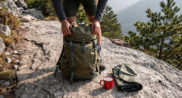 14 Best Lightweight Hiking Backpacks in 2026