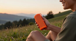 14 Best Portable Outdoor Bluetooth Speakers in 2026