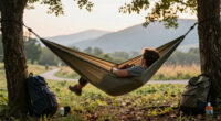 15 Best Compact Camping Hammocks in 2026