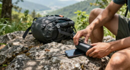 15 Best Compact Travel Power Banks in 2026