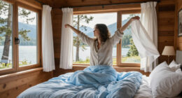 15 Best Cooling Comforters for Hot Sleepers in 2026