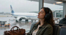 15 Best Noise Cancelling Headphones in 2026