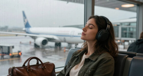 15 Best Noise Cancelling Headphones in 2026