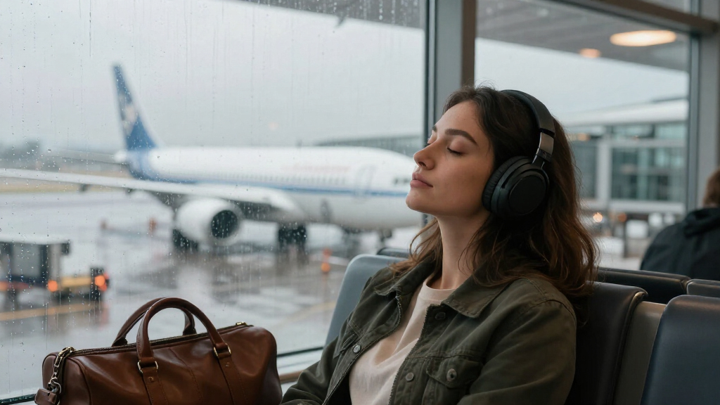 15 Best Noise Cancelling Headphones in 2026