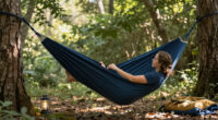 15 Best Outdoor Camping Hammocks for 2026