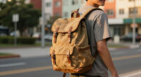 15 Best Travel Backpacks for Students in 2026