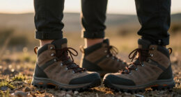 15 Best Waterproof Hiking Boots for 2026