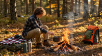 3 Best Outdoor Fall Camping Gear in 2026