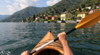 36 Hours On Lake Como, Italy: Things To Do And See
