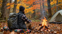 7 Best Outdoor Fall Camping Gear in 2026