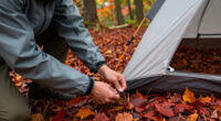 8 Best Outdoor Fall Camping Gear in 2026