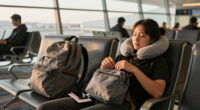 Best Compact Travel Pillow Sets Compared
