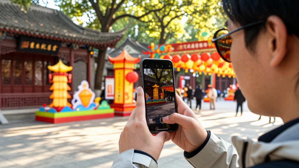 China Culture Tourism Industries Expo Surges In Global Coverage