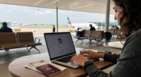Emirates Surges In Global Coverage