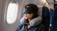 How to Choose Compact Travel Pillow Sets