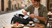 I Brought These 16 Travel Gadgets On My 2-Week Italy Trip – And Most Are Under $100
