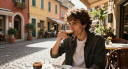 ‘It Feels Like Italy With The Volume Turned Down’: Readers’ Favourite (Smaller) City Breaks In Europe