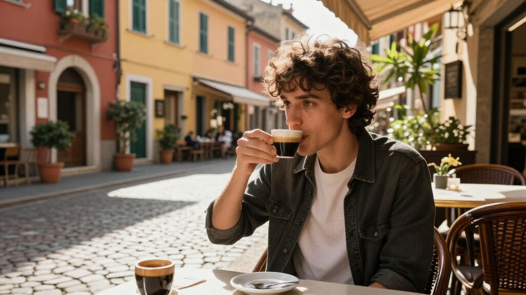 ‘It Feels Like Italy With The Volume Turned Down’: Readers’ Favourite (Smaller) City Breaks In Europe