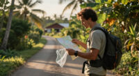 Italy Arbovirus Update: Dengue, Chikungunya And West Nile Virus