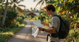 Italy Arbovirus Update: Dengue, Chikungunya And West Nile Virus