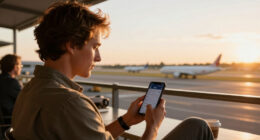 LOT Polish Airlines Adds Routes To France And Italy