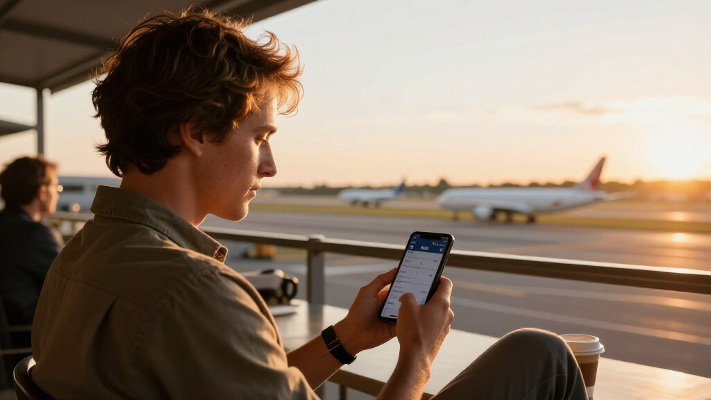 LOT Polish Airlines Adds Routes To France And Italy