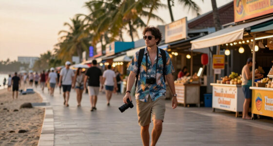 Pattaya, Chon Buri, Thailand Surges In Global Coverage