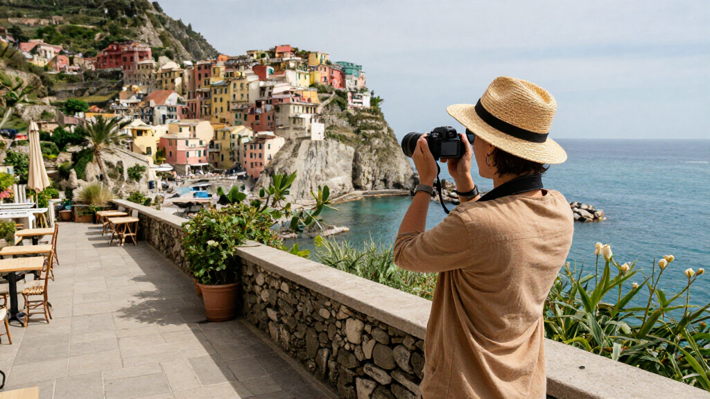 The New European Rivieras Giving France And Italy A Run For Their Money