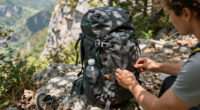 Travel & Outdoor Essentials Checklist 2026
