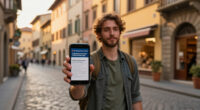 U.S. Department Of State Updates Italy Travel Advisory For The First Time In Over A Year