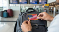 US Flags Serious Concern In New Overseas Travel Update