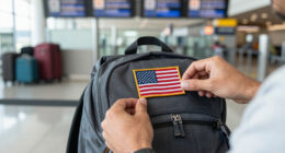 US Flags Serious Concern In New Overseas Travel Update