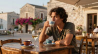 Well Heeled: Puglia Has An Old Soul, Now It’s Getting Fresh Polish