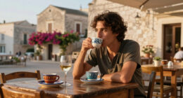 Well Heeled: Puglia Has An Old Soul, Now It’s Getting Fresh Polish