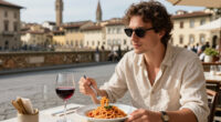 Where To Stay, Eat, And Play In Florence, Italy