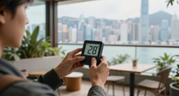 Will The Highest Temperature In Hong Kong Be 28°C On September 14?