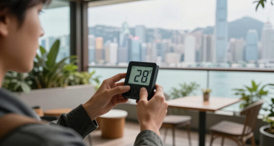 Will The Highest Temperature In Hong Kong Be 28°C On September 14?