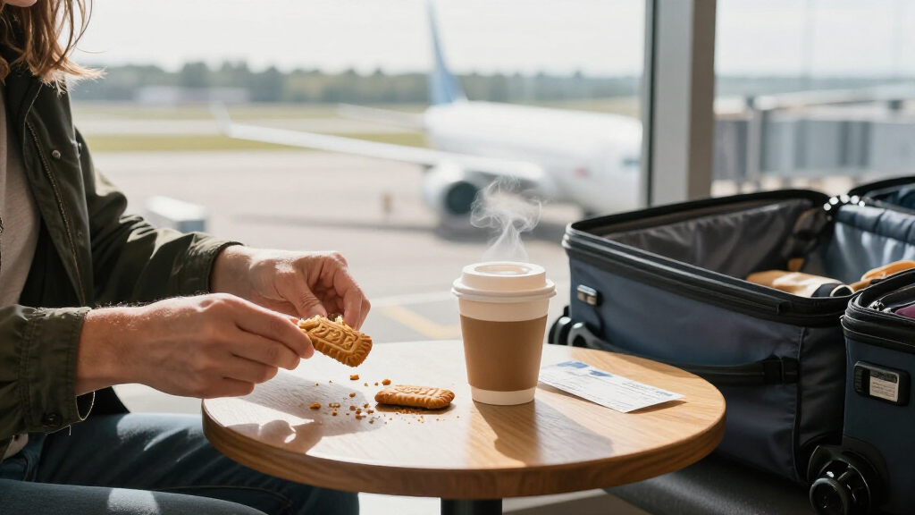 11 Best Biscoff Cookies for Snacking and Sharing in 2027