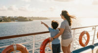 13 Best Disney Cruise Line Guides for Planning Your 2027 Cruise