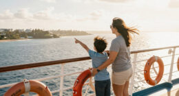 13 Best Disney Cruise Line Guides for Planning Your 2027 Cruise
